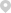 []萌宠宠物托运(华坪分公司)